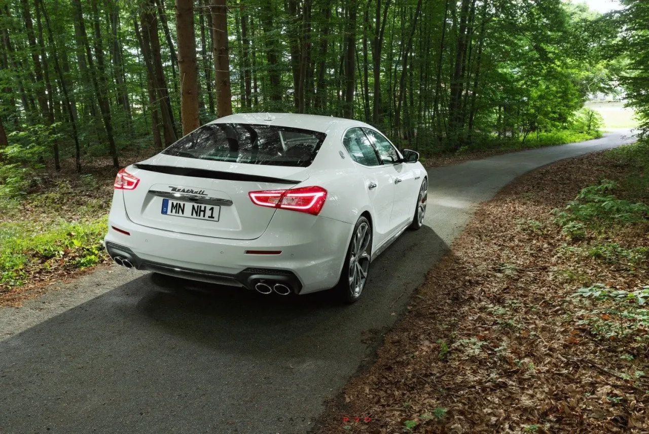 Novitec