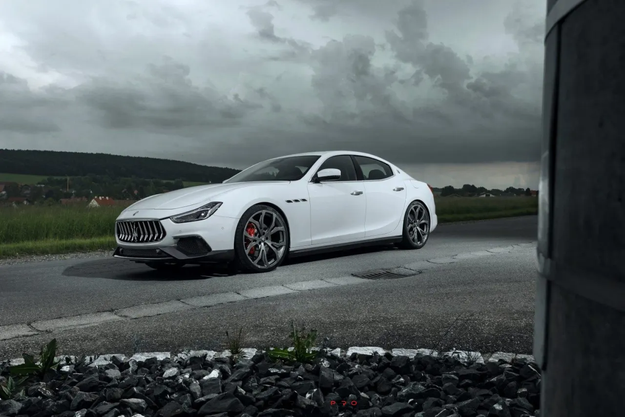 Novitec