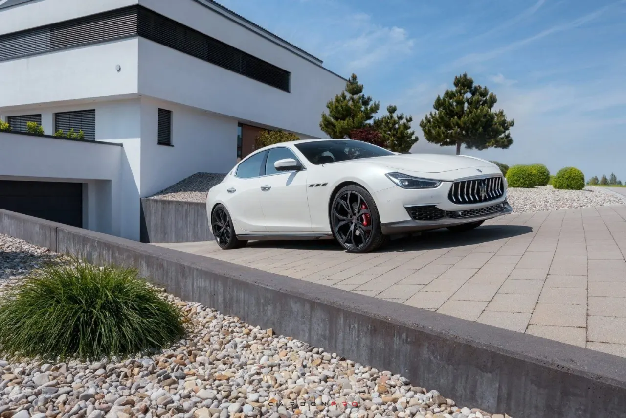 Novitec