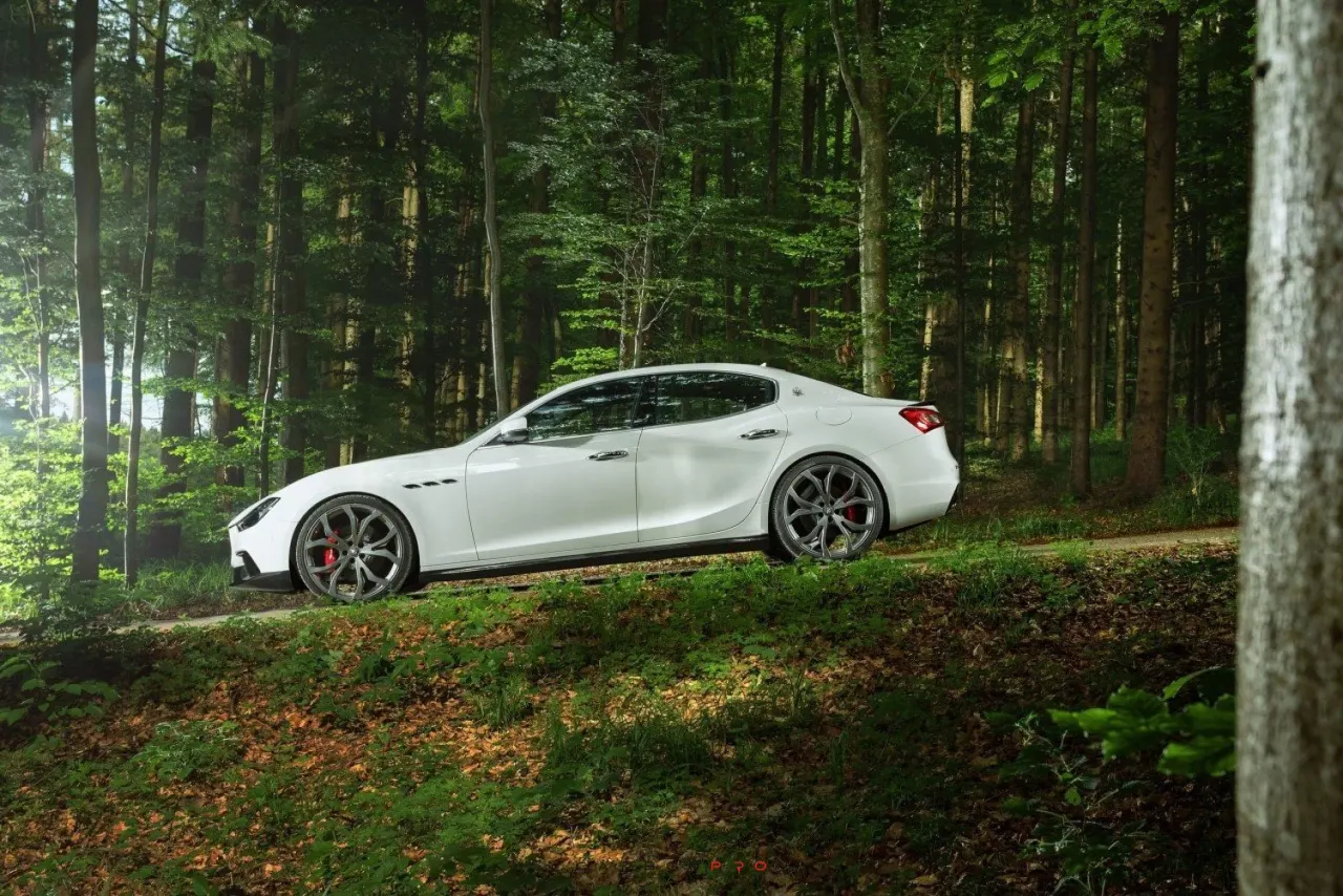 Novitec