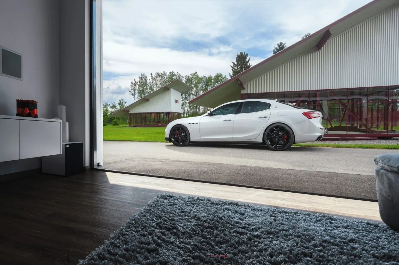Novitec