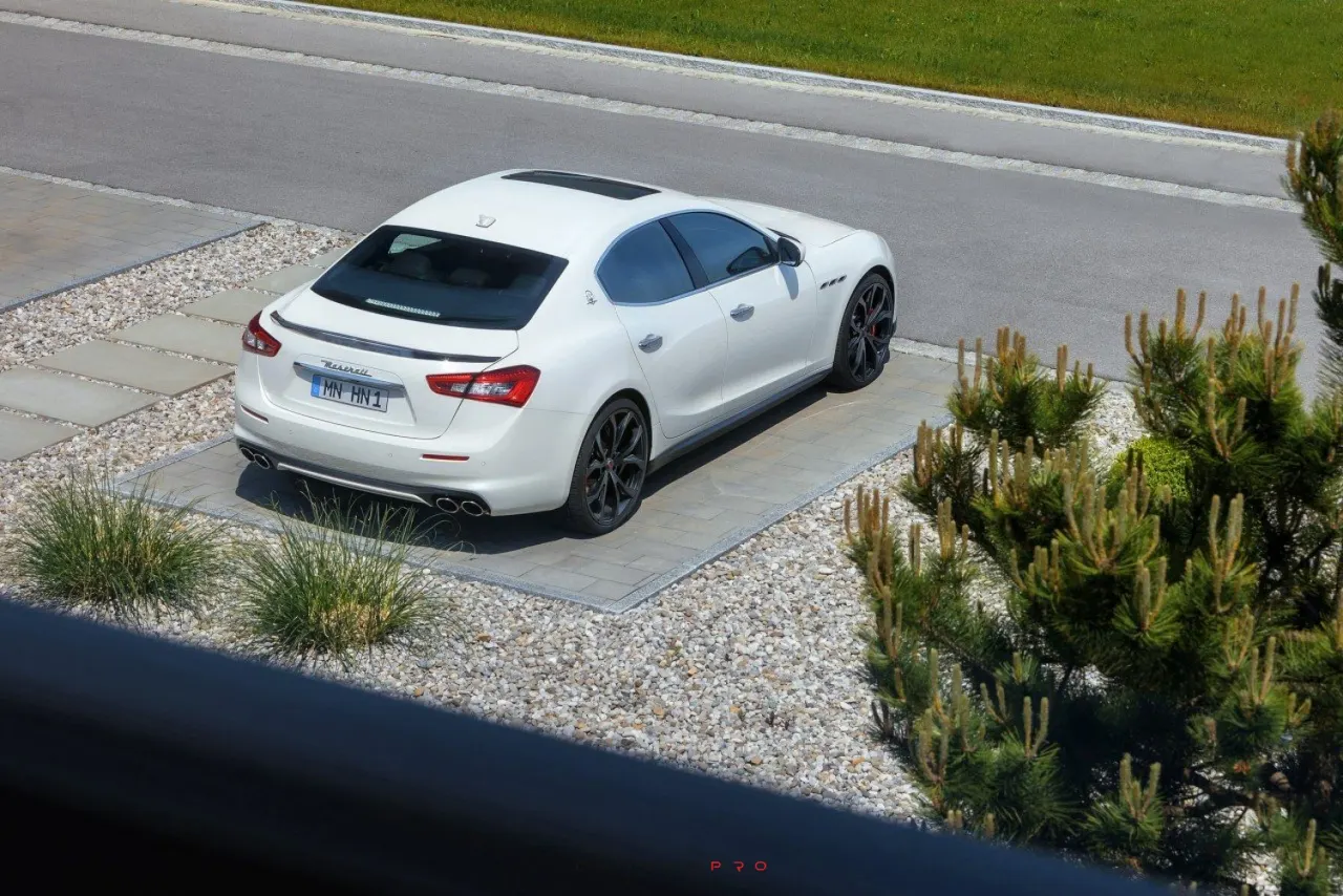 Novitec