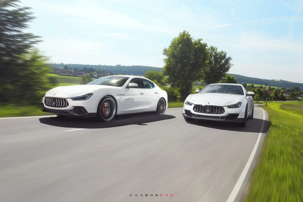 Novitec