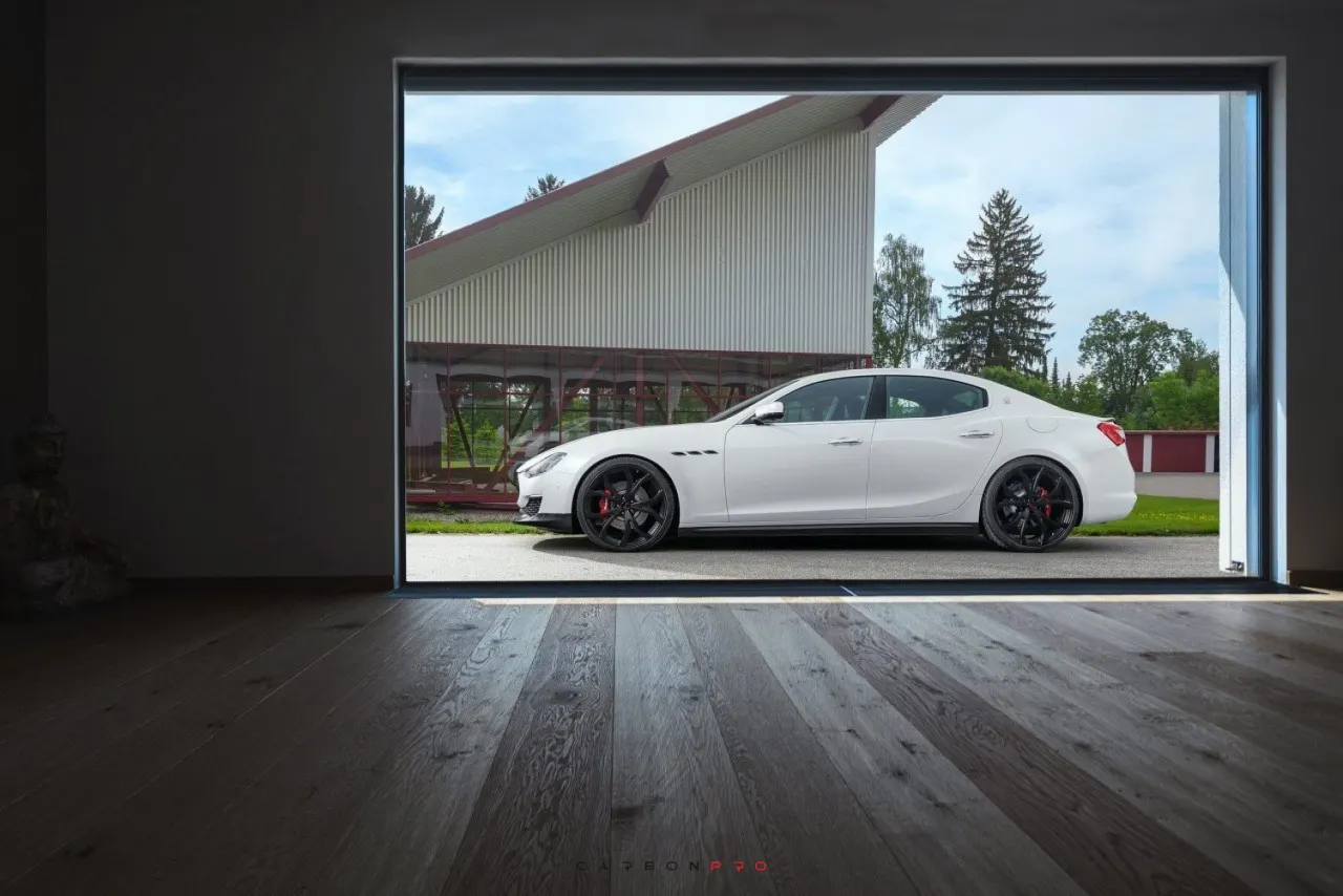 Novitec