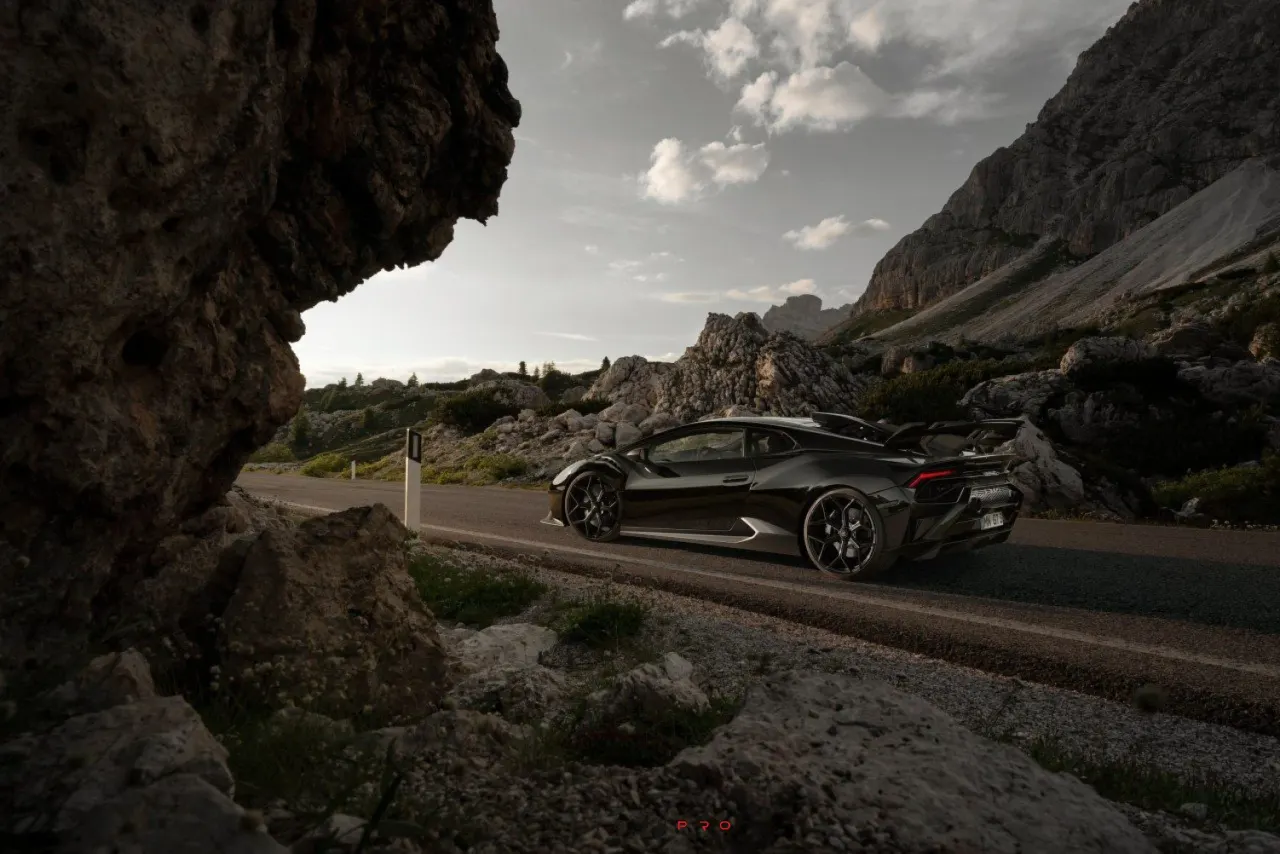 Novitec