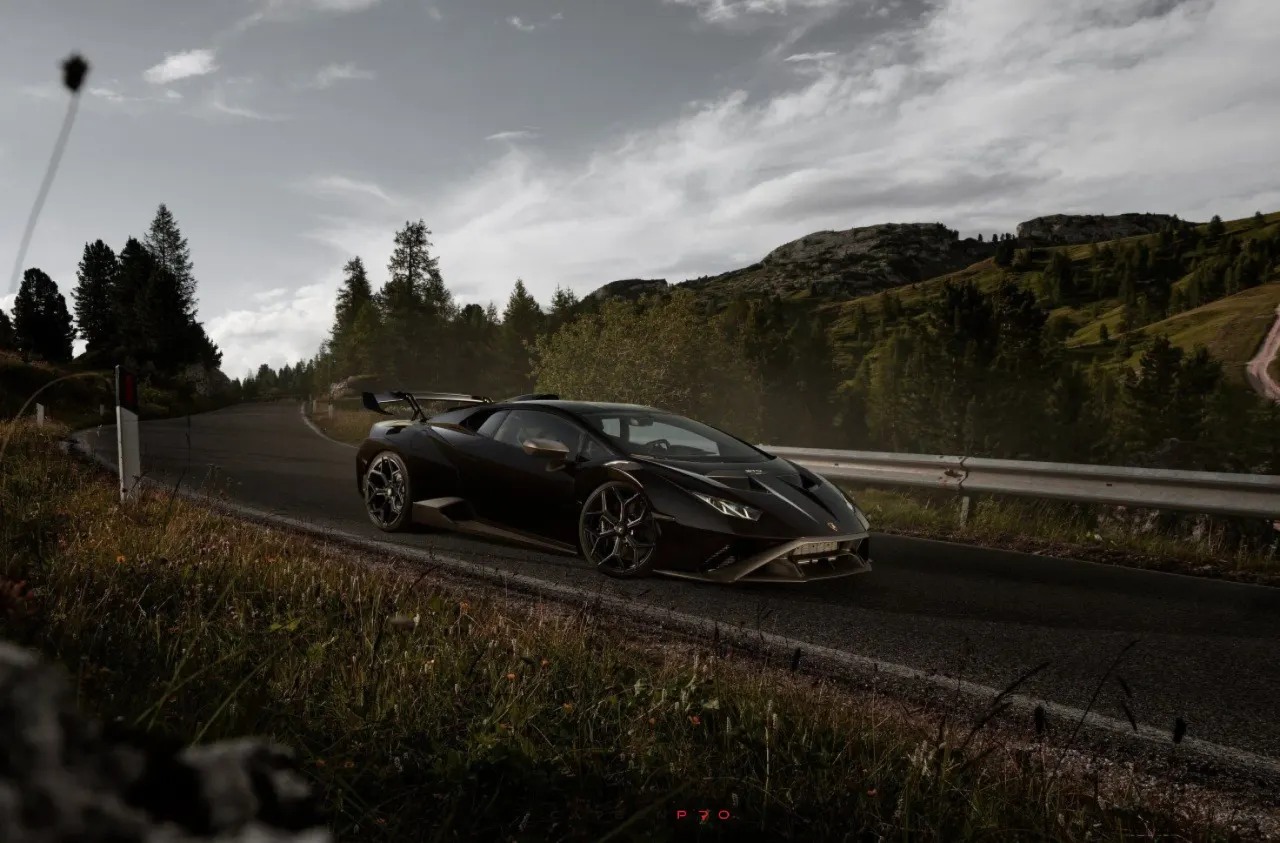 Novitec