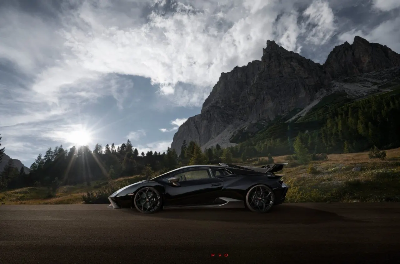 Novitec