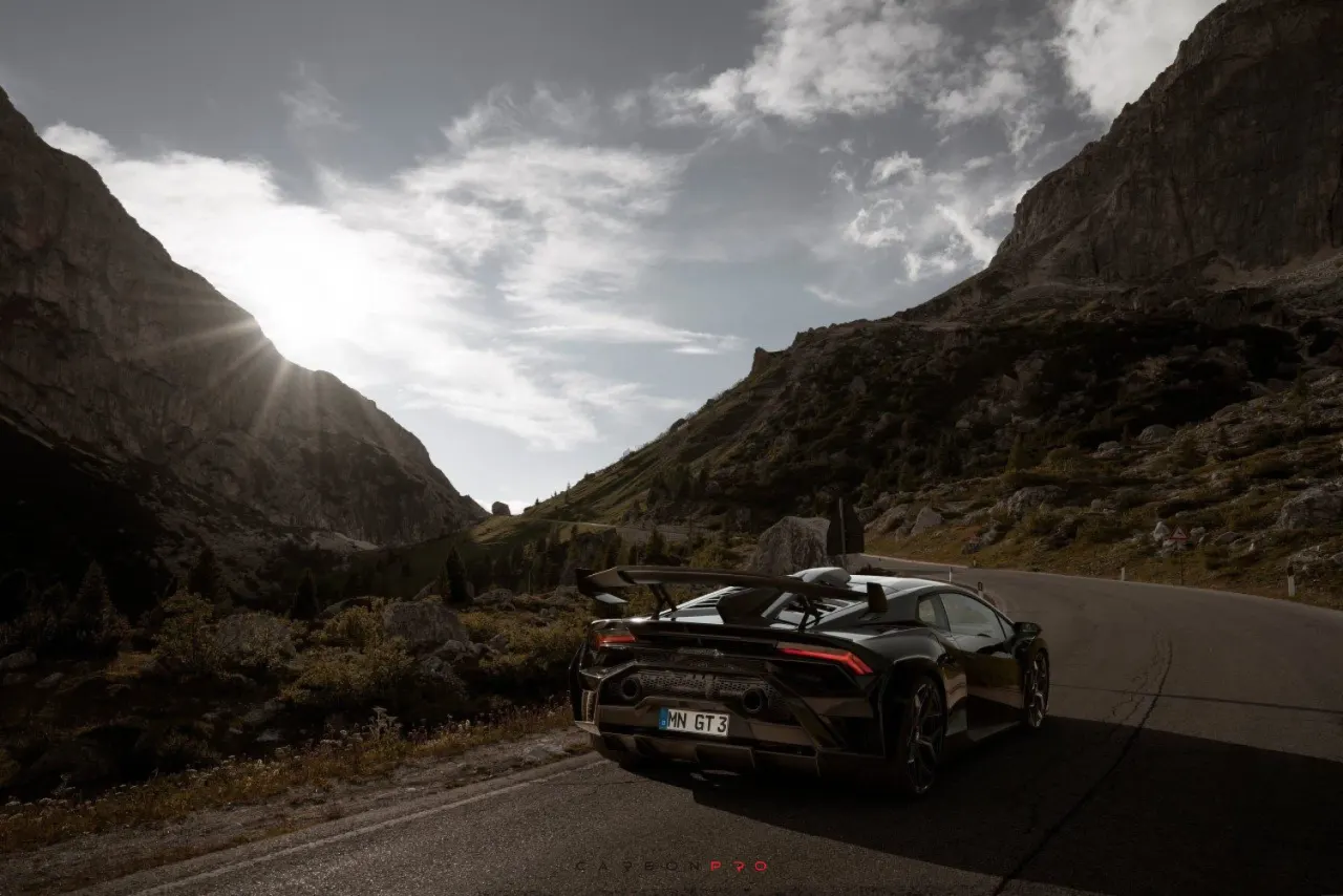 Novitec