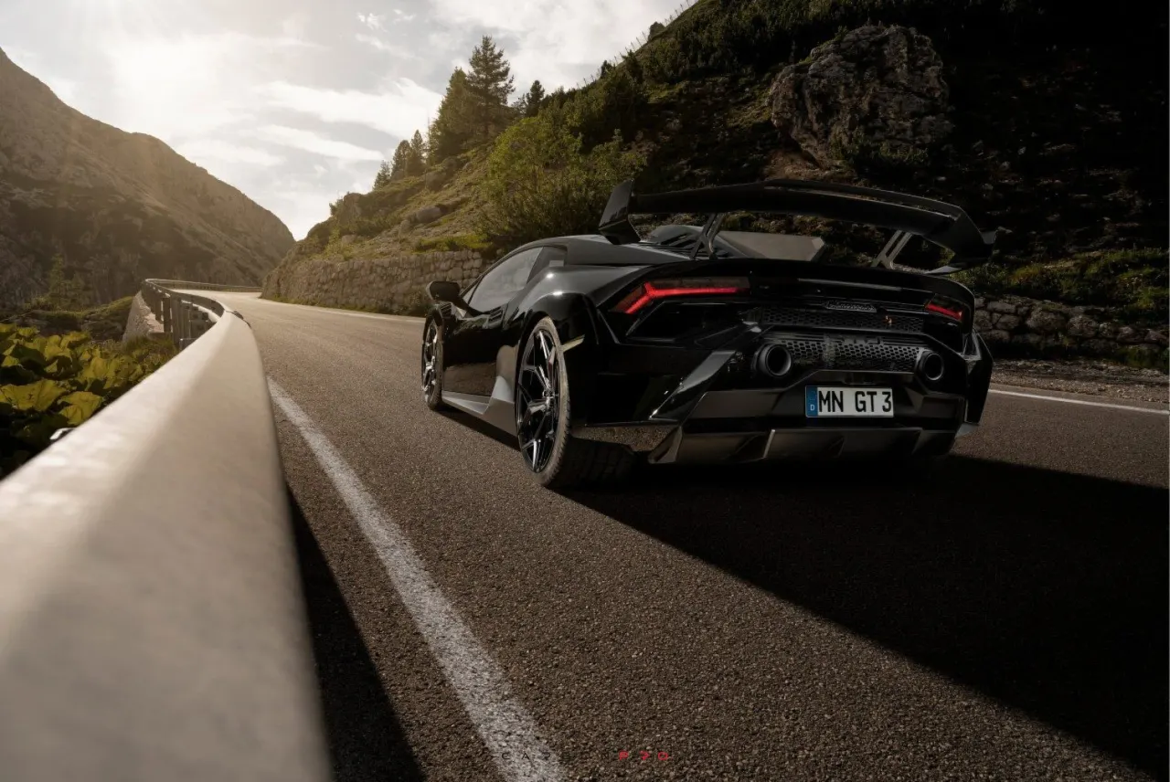 Novitec
