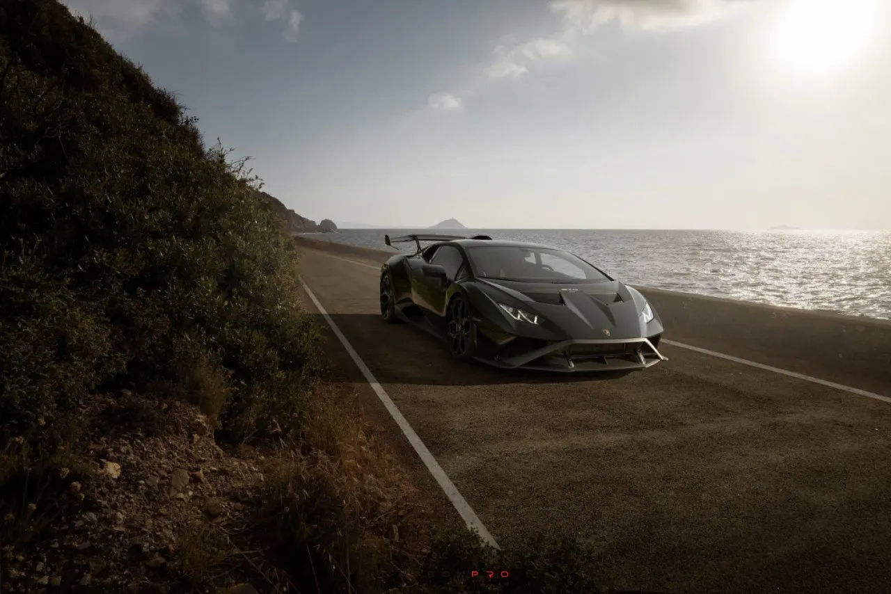 Novitec