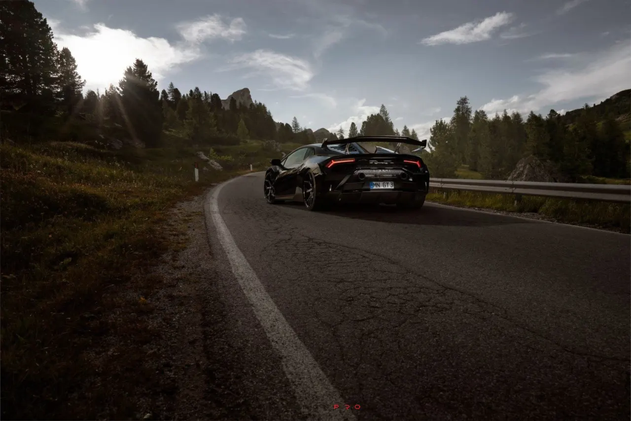 Novitec