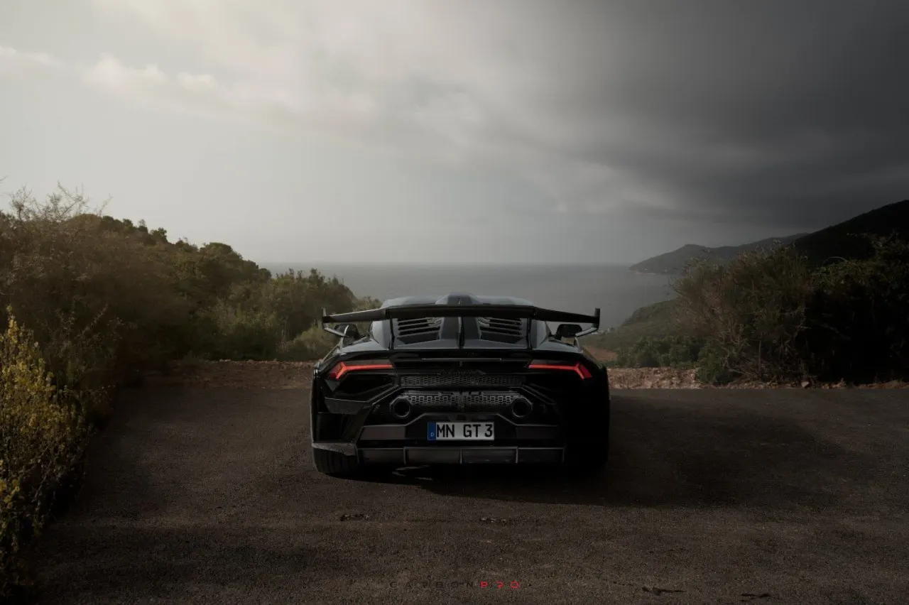 Novitec