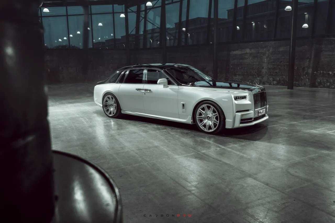 Novitec