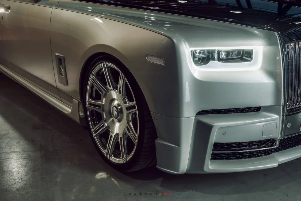 Novitec