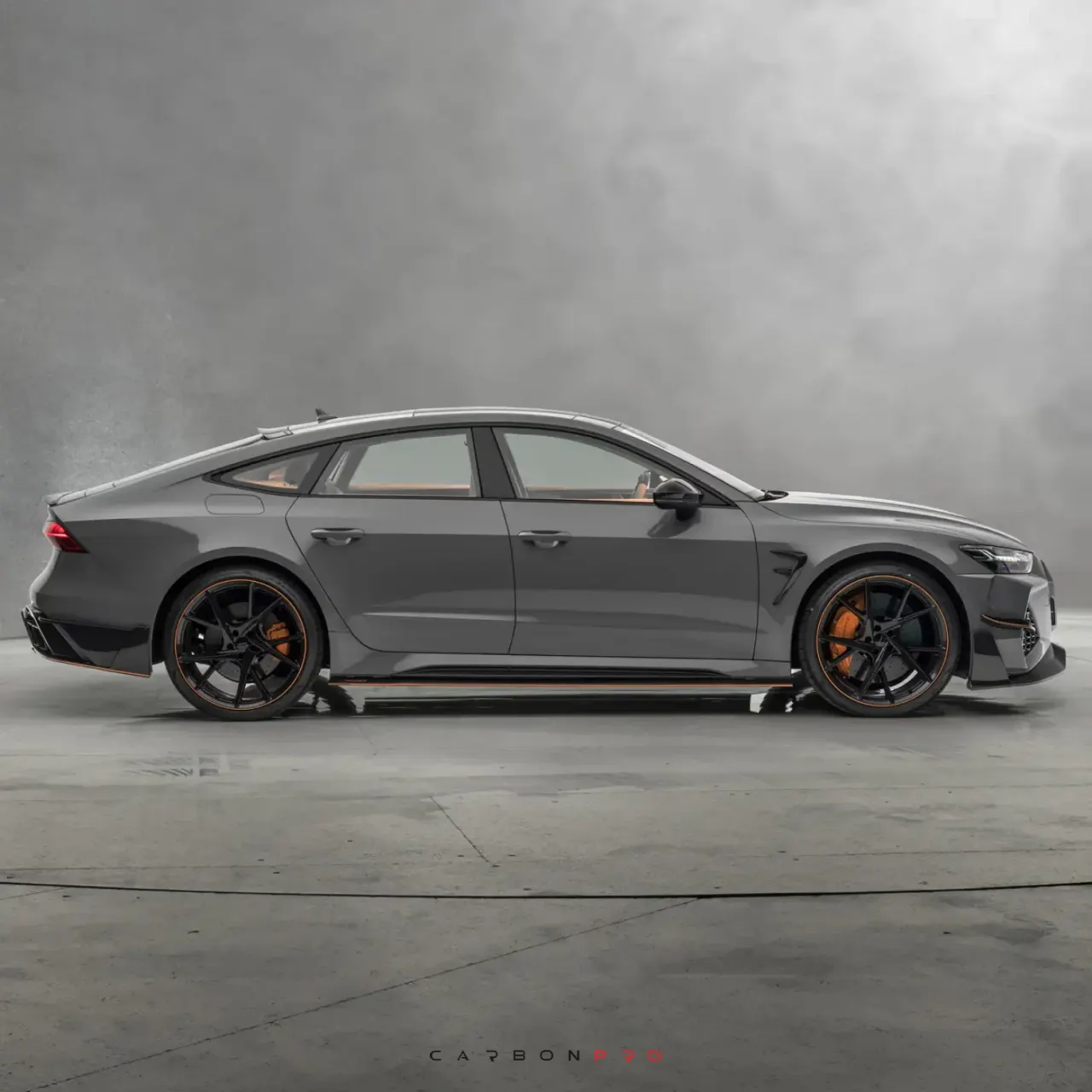 RS7