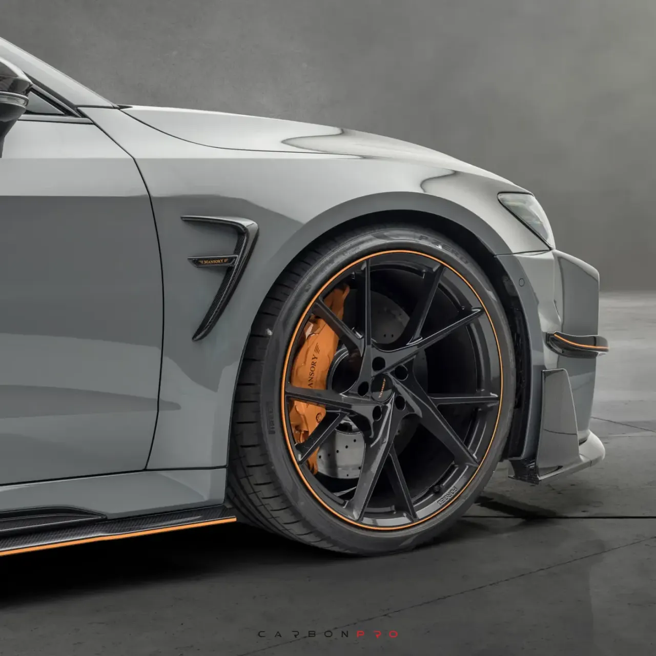 RS7