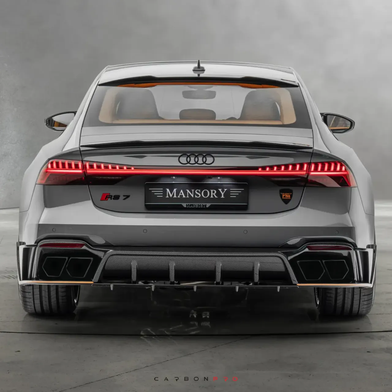 RS7