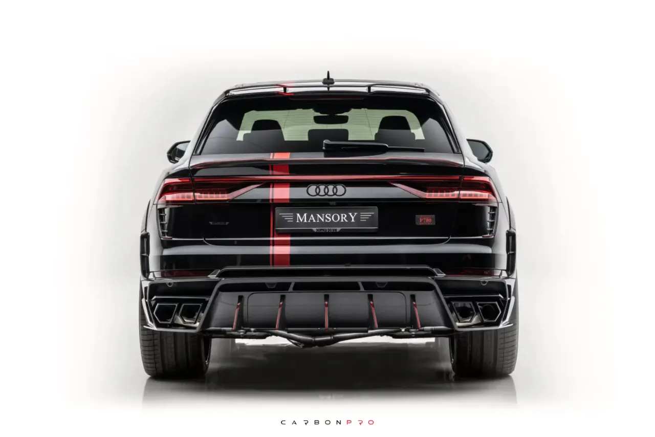 RSQ8