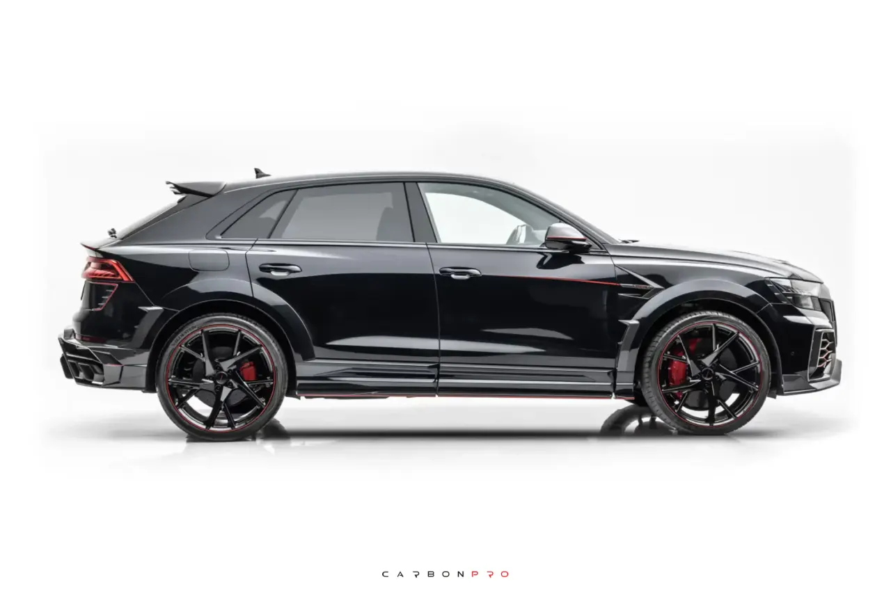 RSQ8