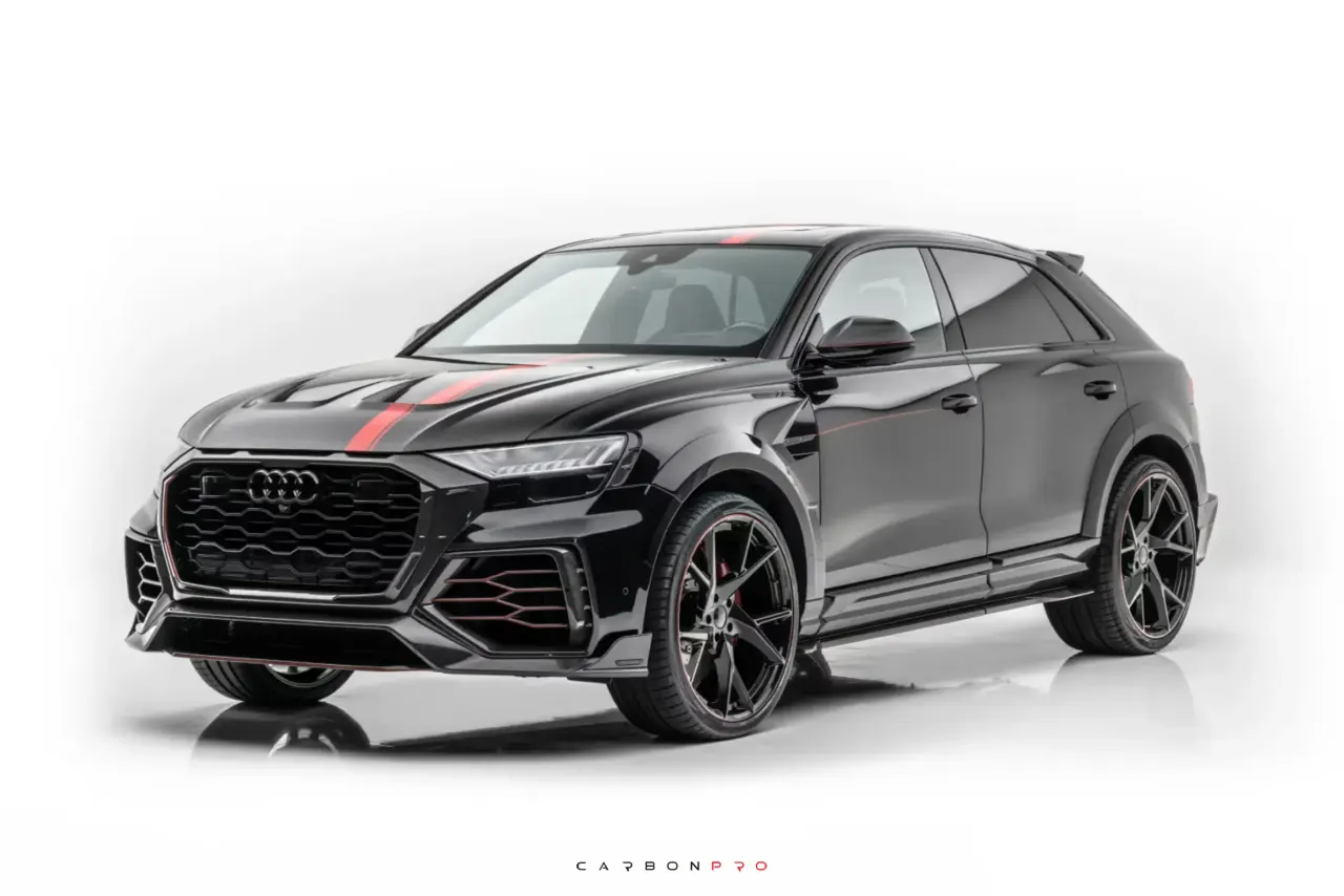 RSQ8