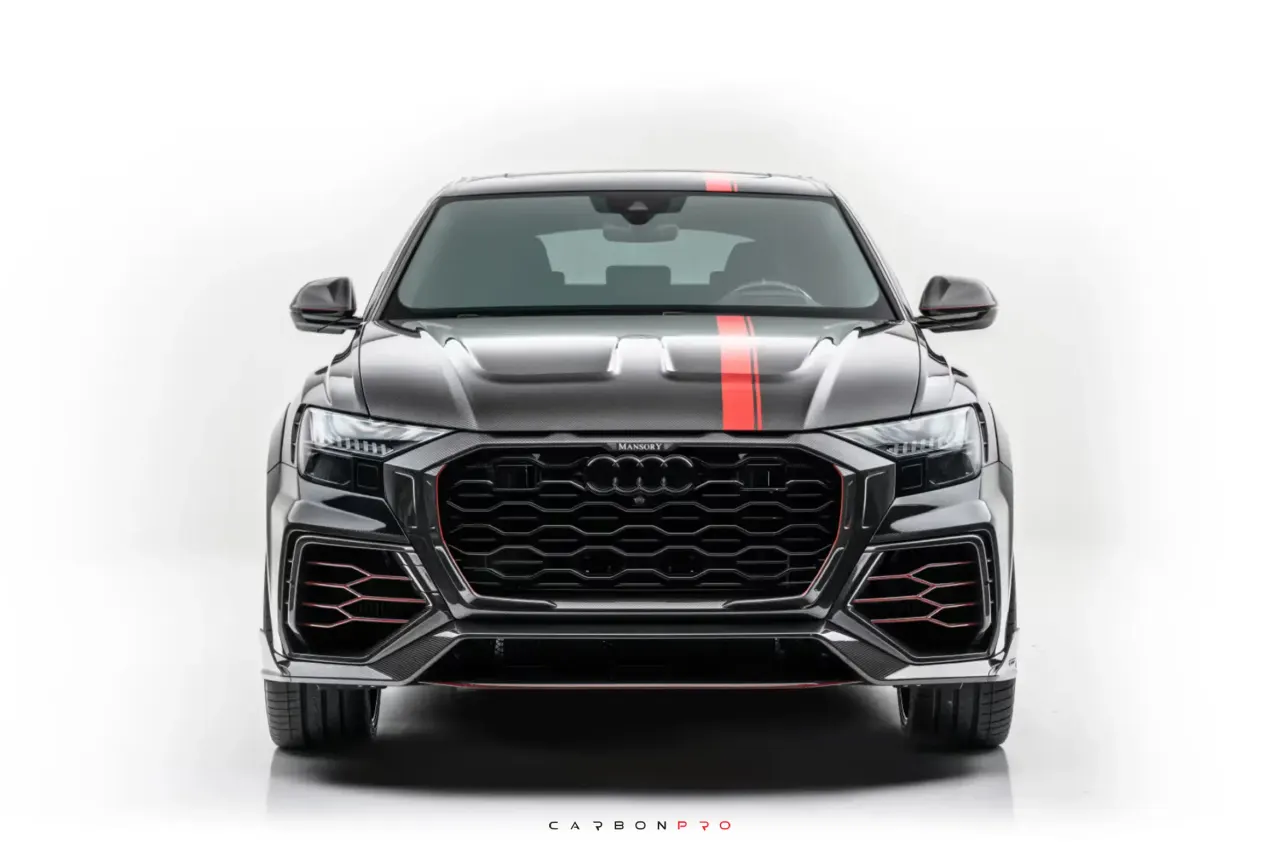 RSQ8