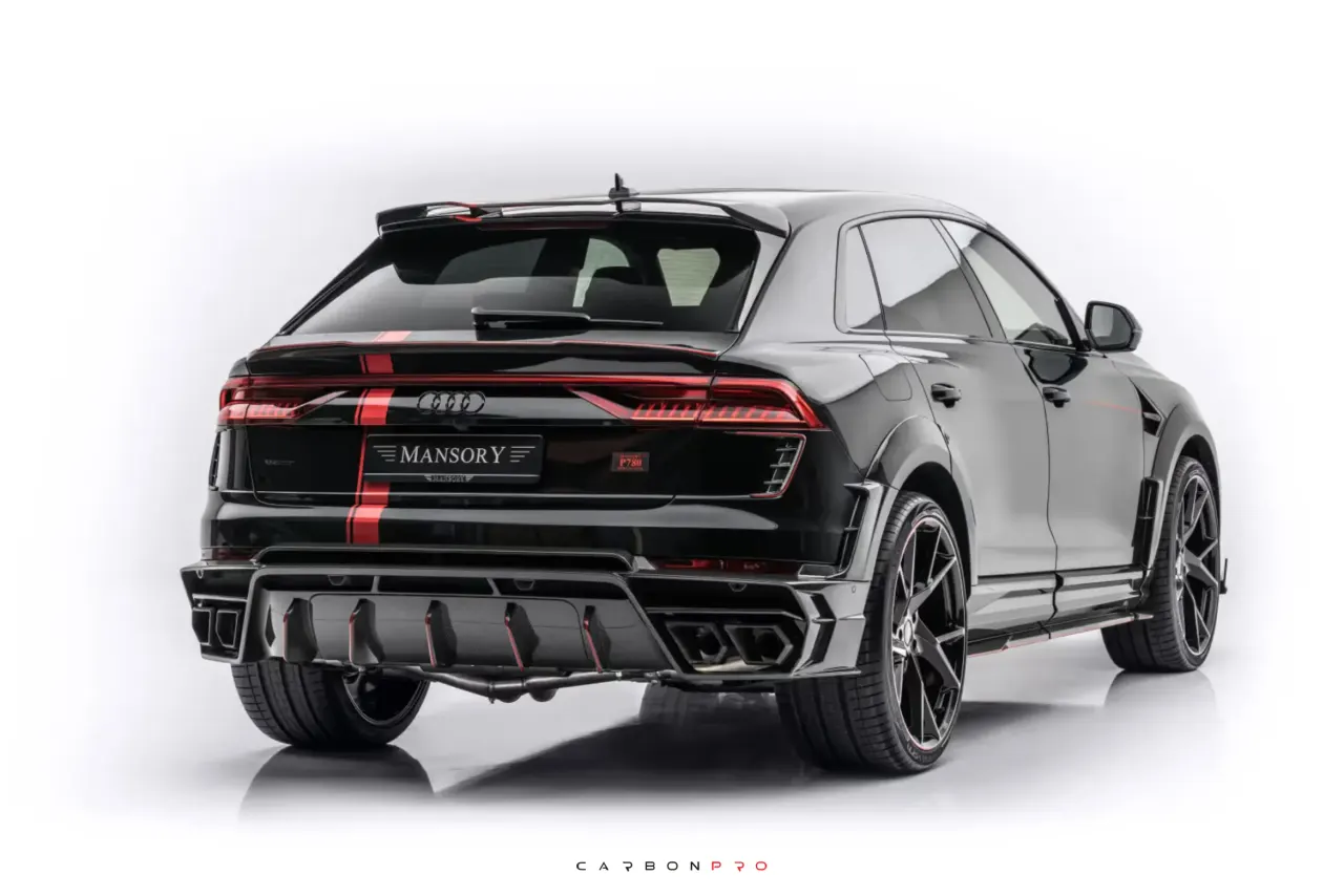 RSQ8