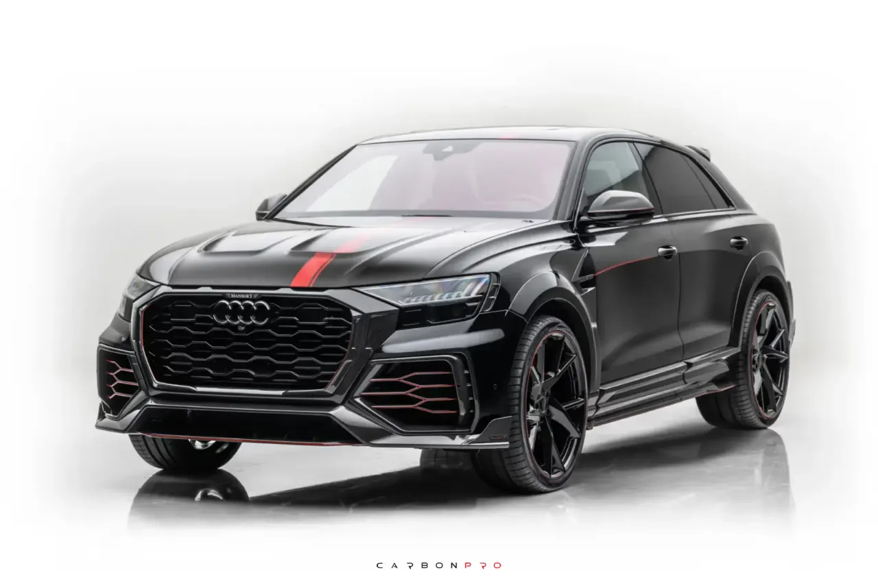RSQ8