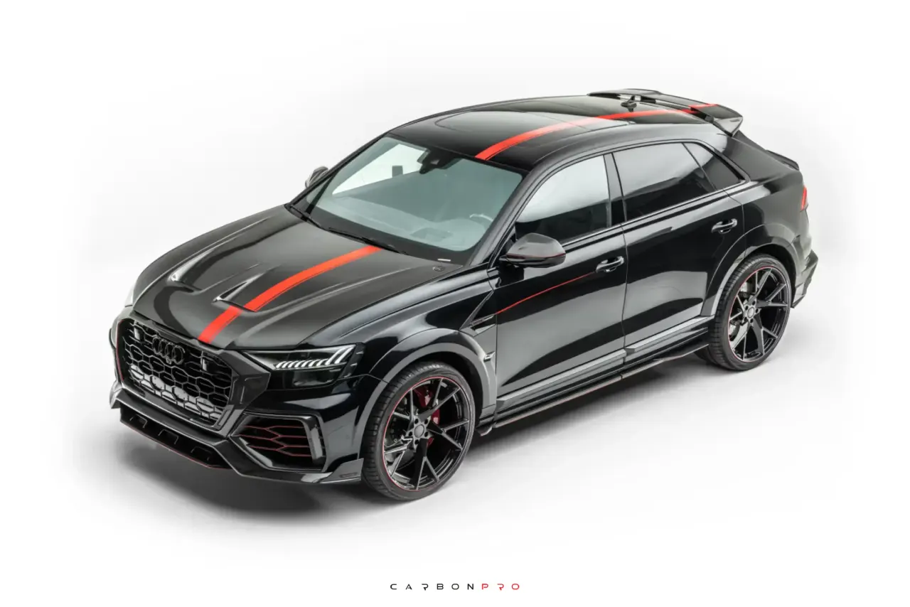 RSQ8