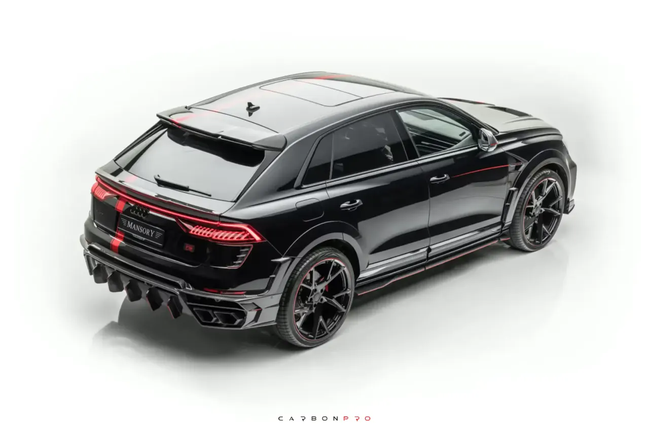 RSQ8