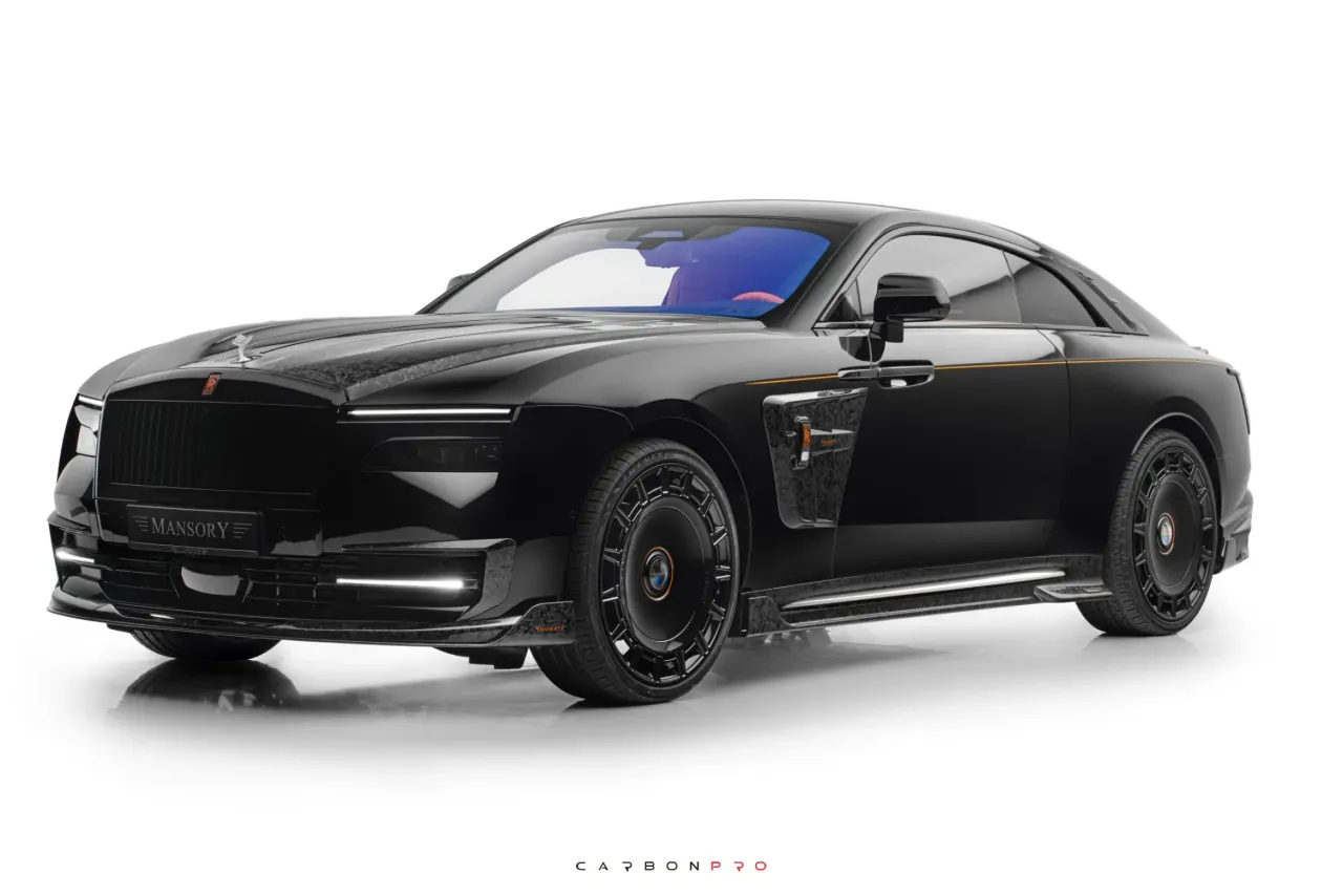 Spectre