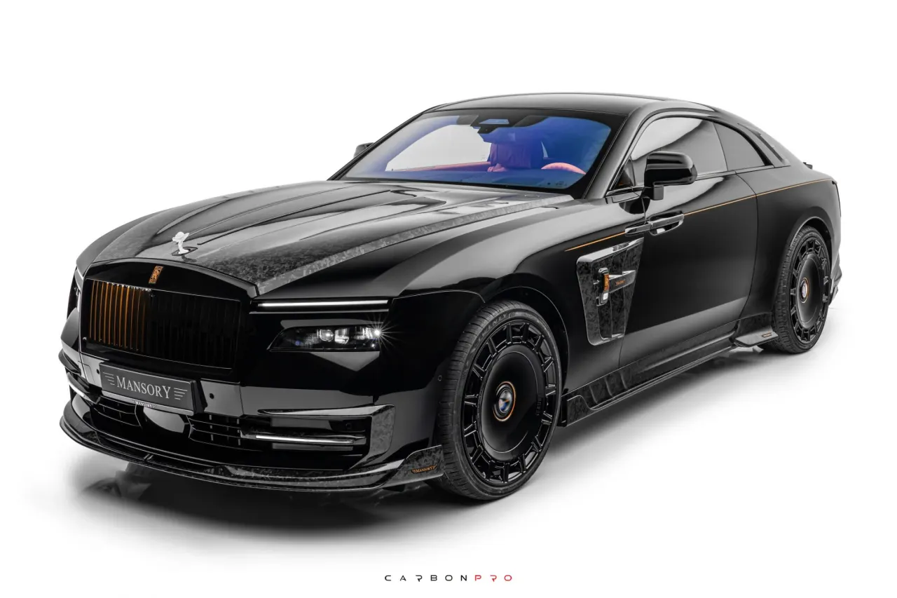 Spectre
