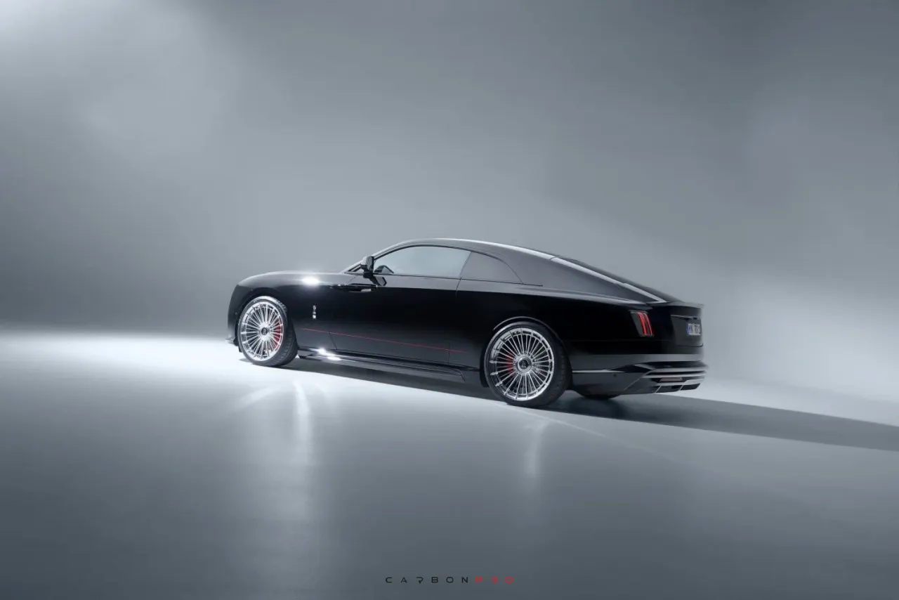 Spectre