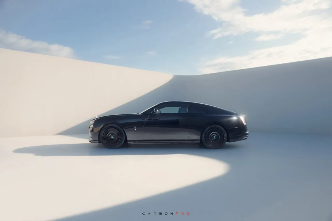 Spectre