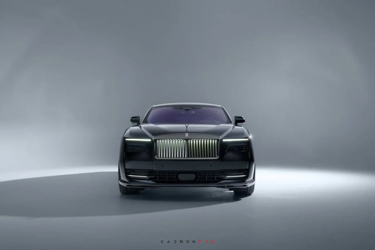 Spectre