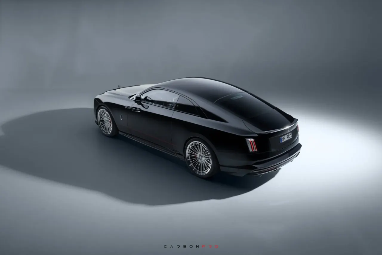 Spectre