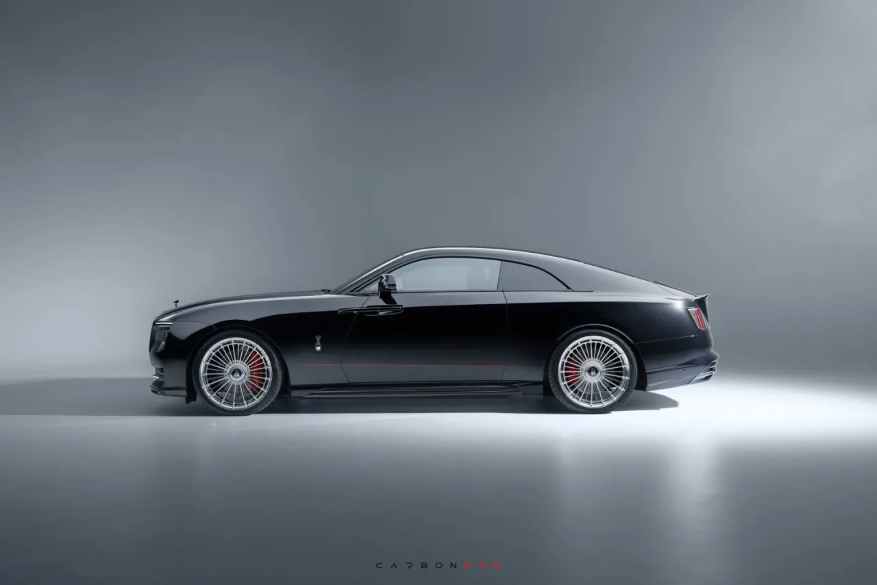 Spectre