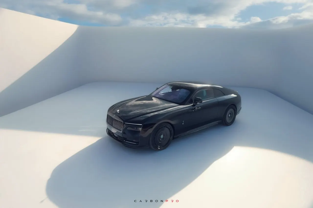 Spectre