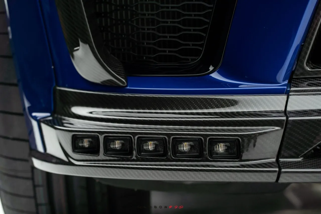 Sport SVR