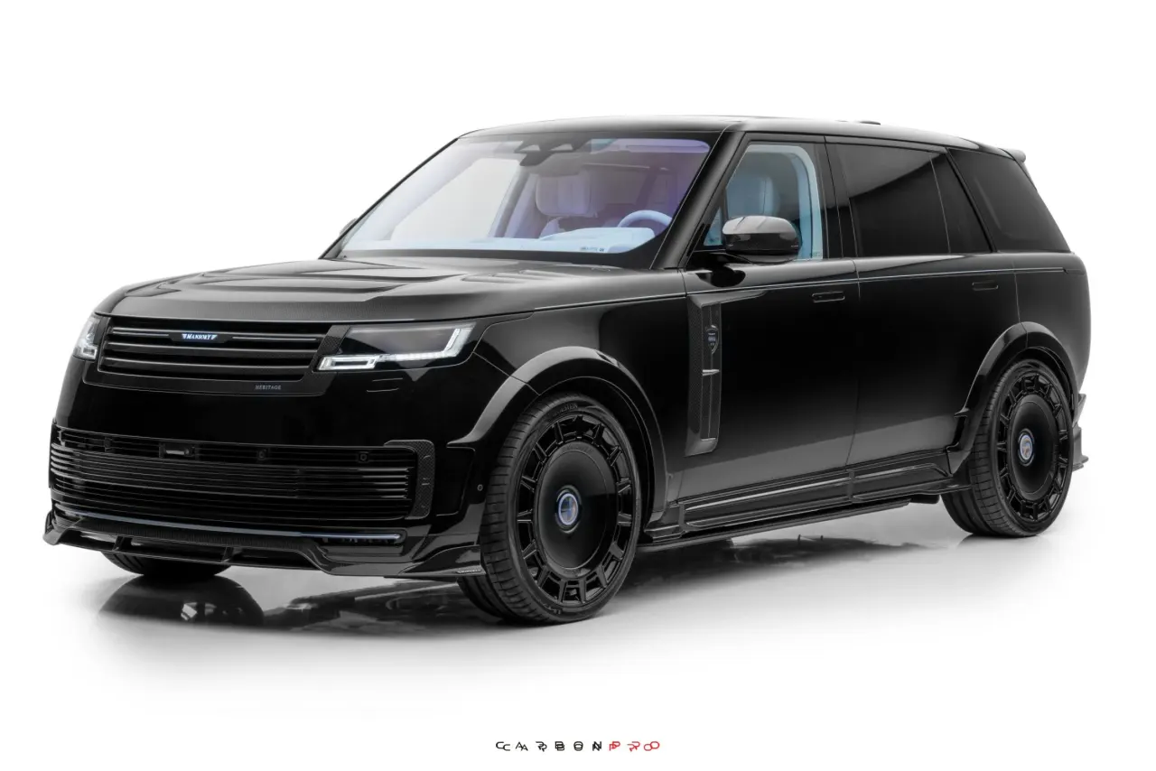SV - MY2022