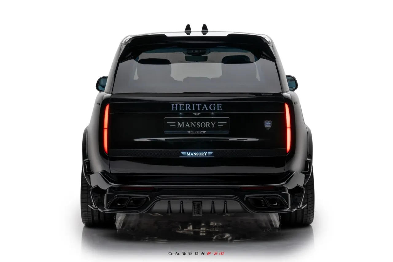 SV - MY2022