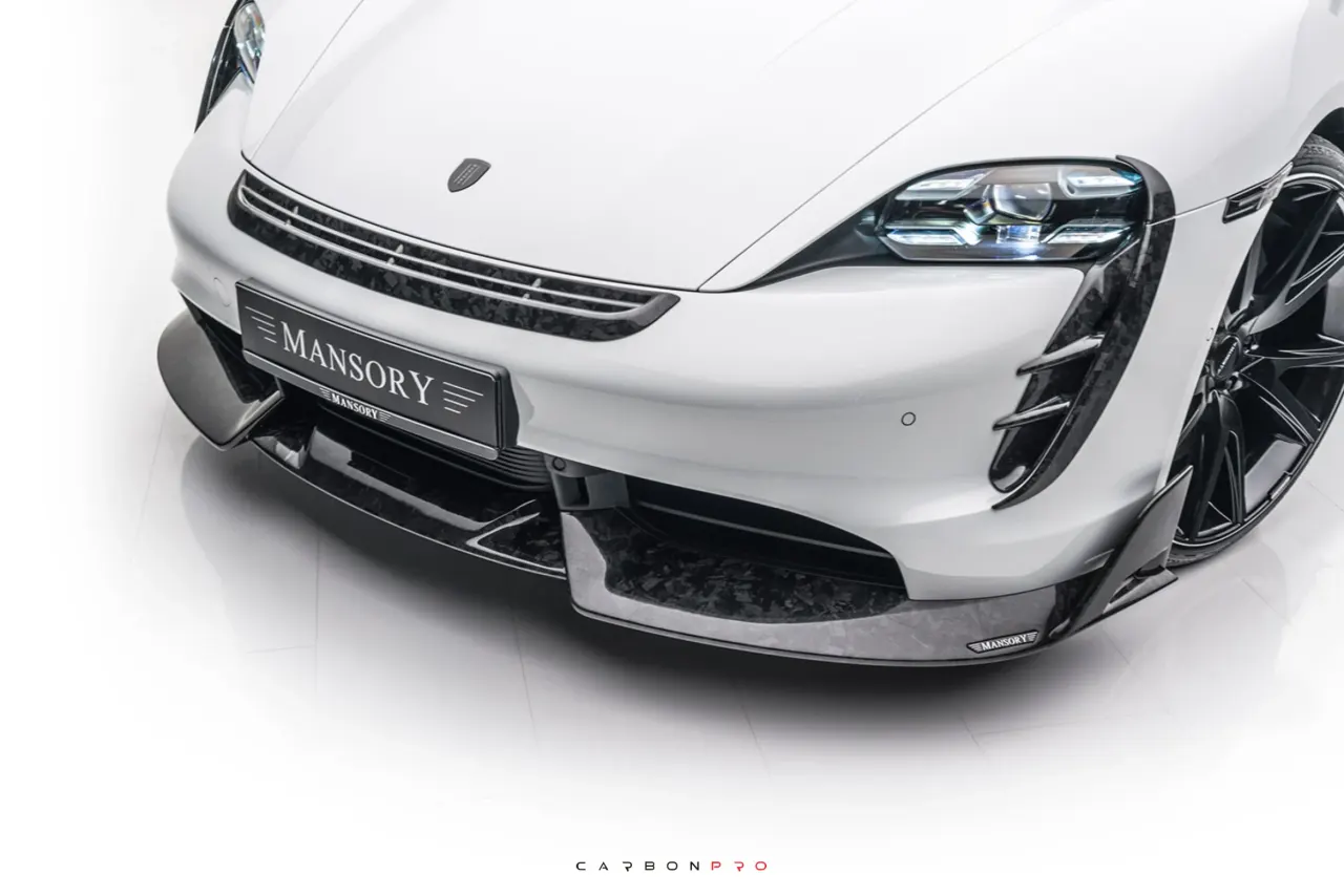 Mansory