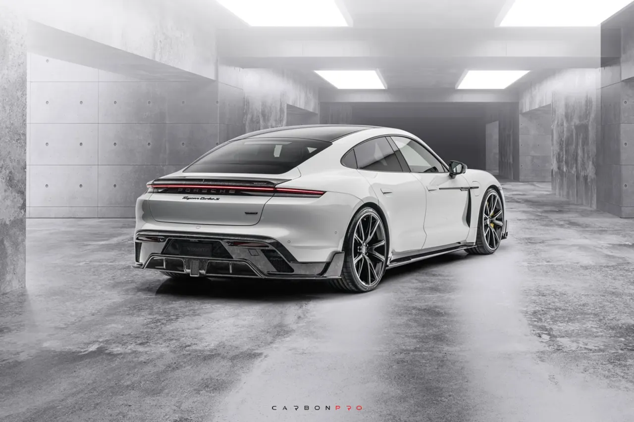 Mansory