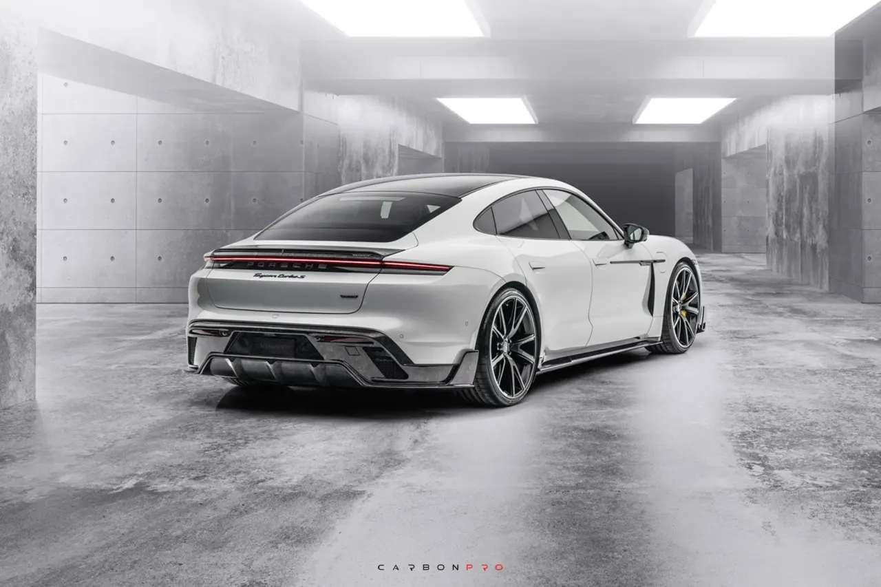 Mansory