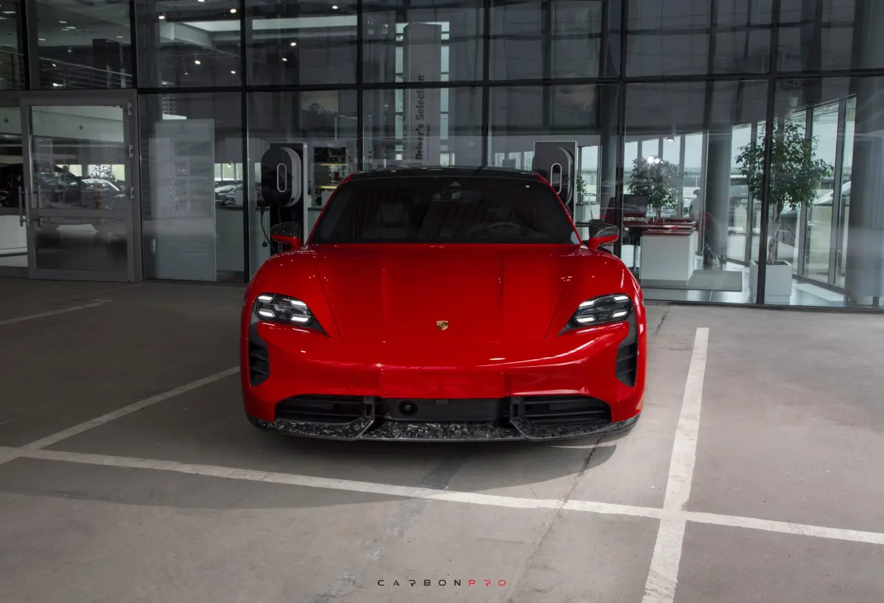 Mansory