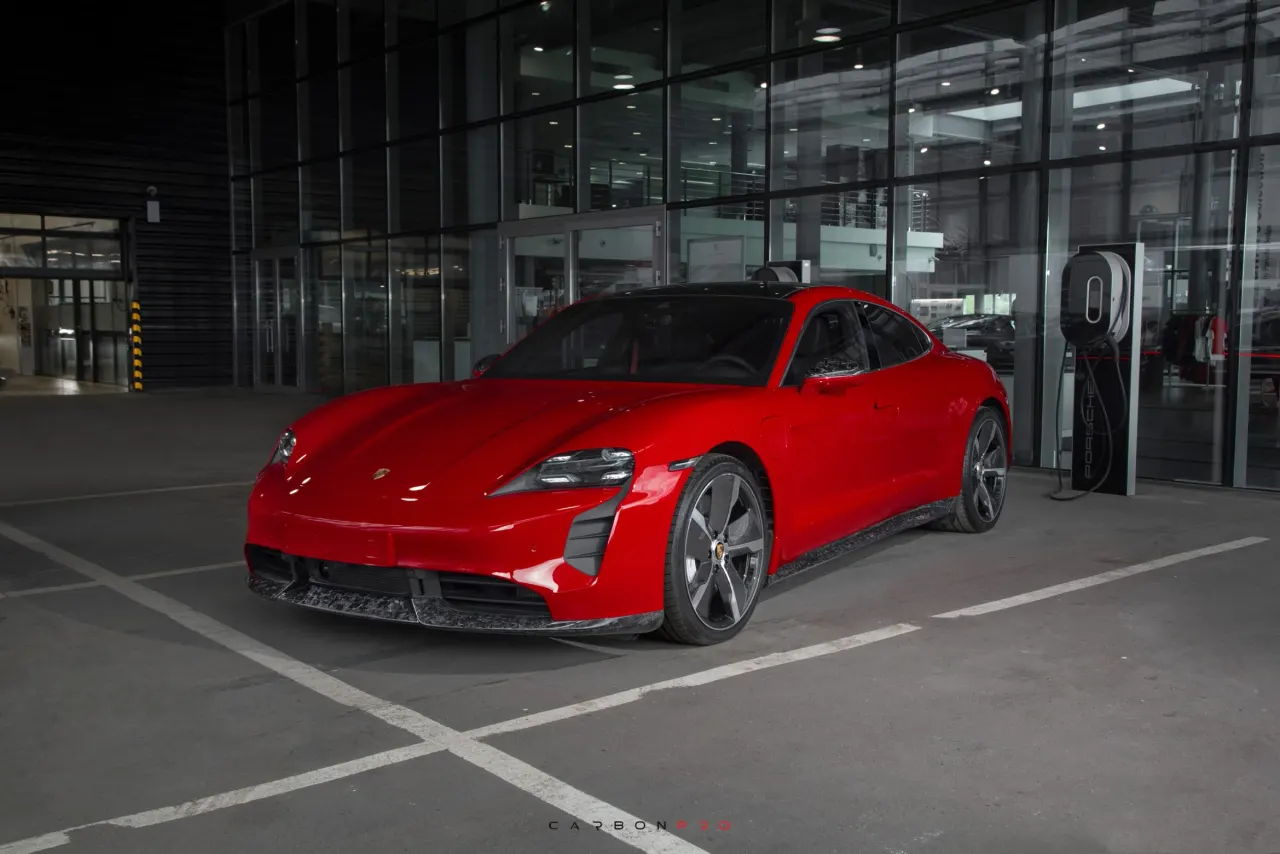 Mansory