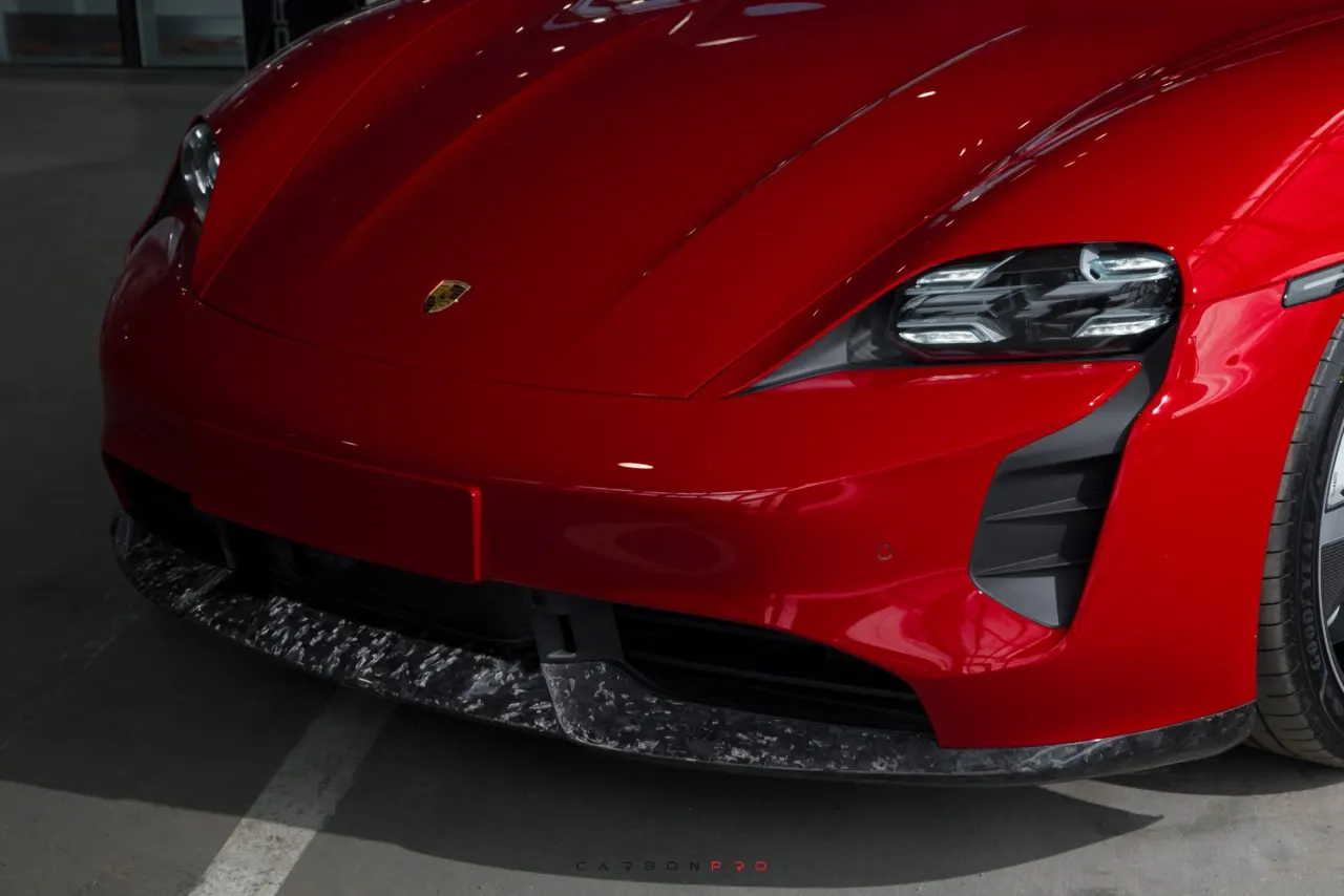 Mansory