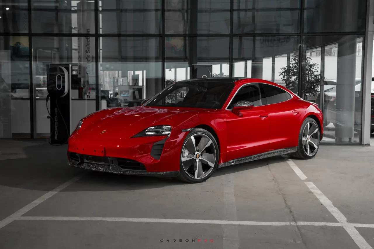 Mansory
