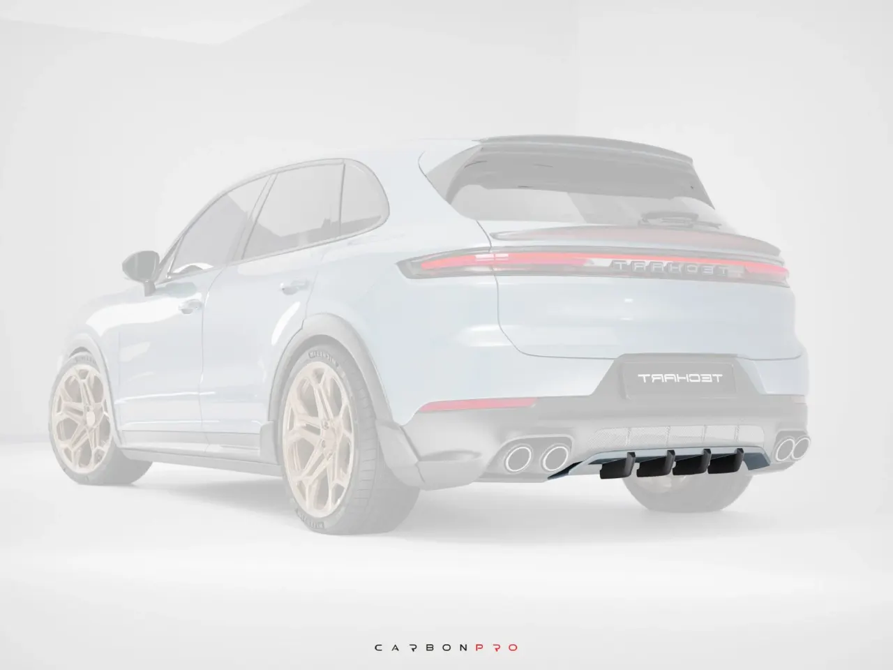 Techart