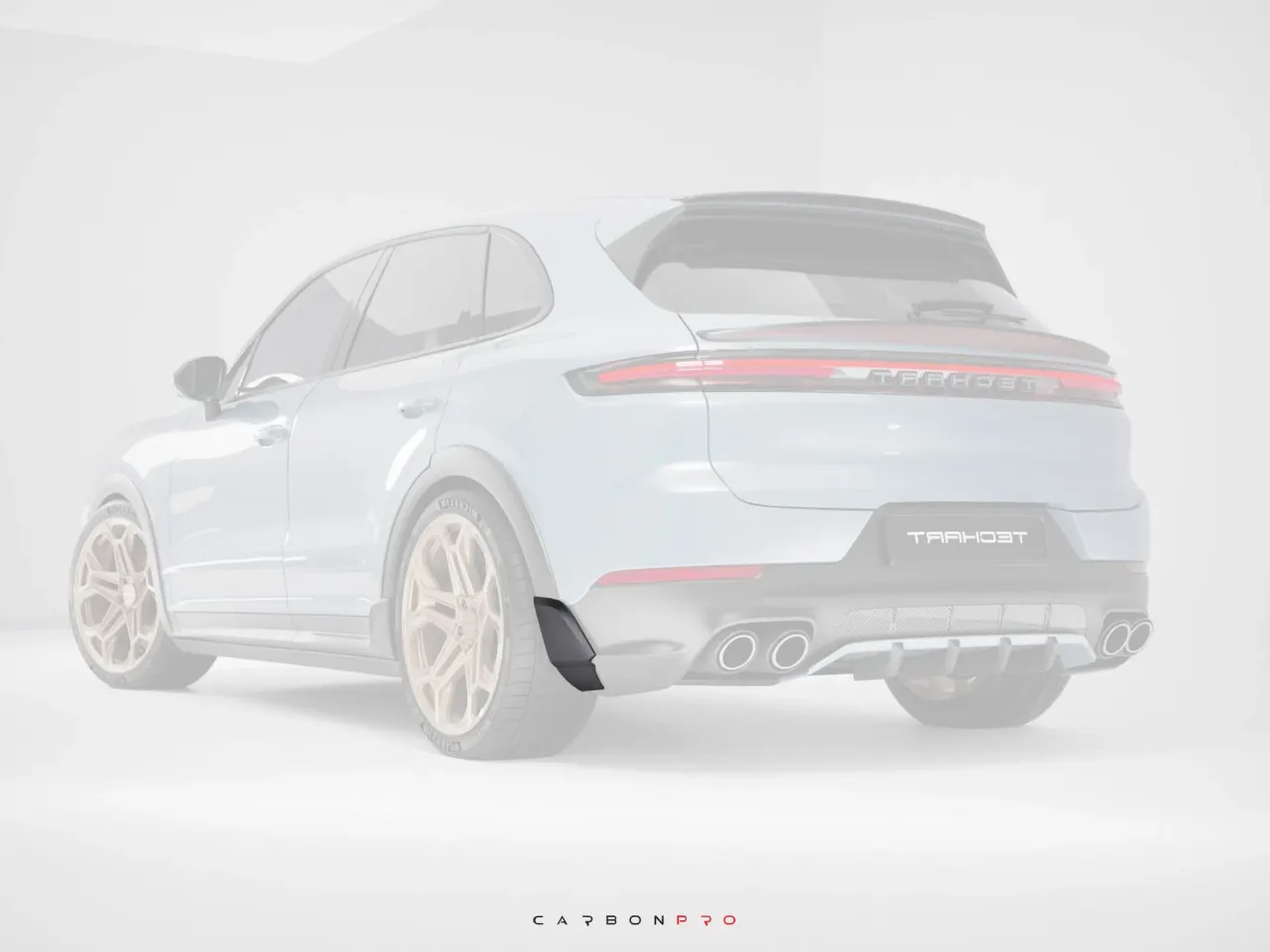 Techart