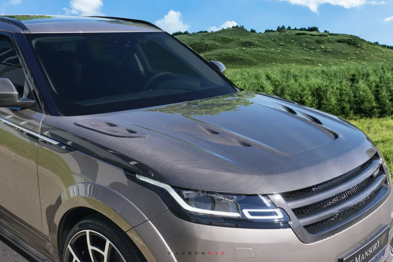 Velar